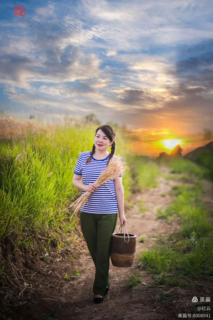 《青春岁月》知青年代
